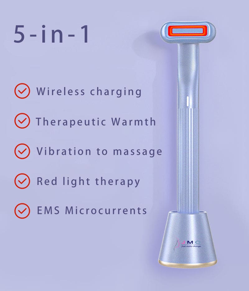 Miracle Aura™: Our Award-Winning radiant for Smoother And Youthful Skin